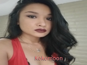 Kokomoon