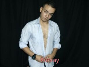 Konray