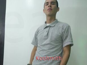 Koolsmith
