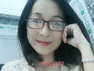 Kora122