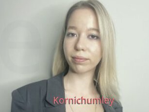 Kornichumley