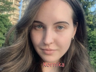 Kornika
