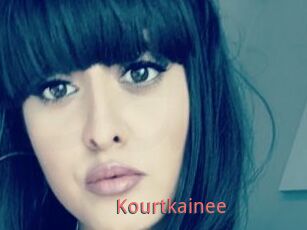 Kourtkainee