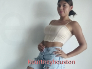 Kourtneyhouston