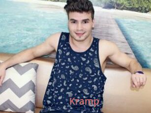 Kramp