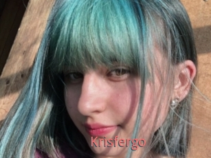 Krisfergo