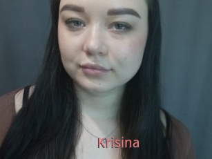 Krisina