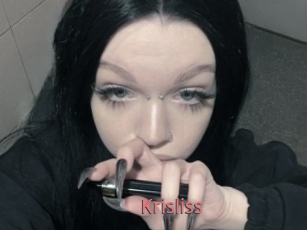 Krisliss