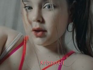 Krisnnell