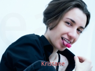 Krissane