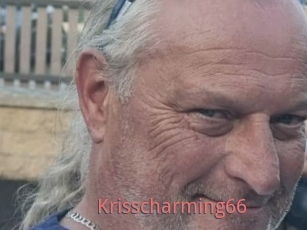 Krisscharming66