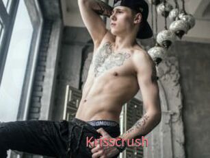 Krisscrush