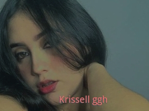 Krissell_ggh