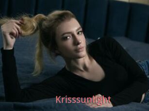 Krisssunlight