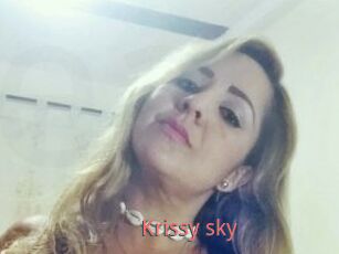 Krissy_sky