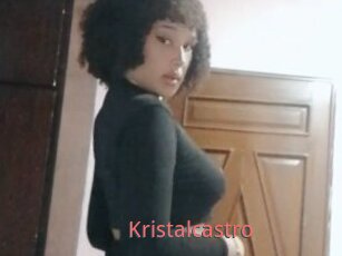 Kristalcastro