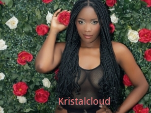 Kristalcloud