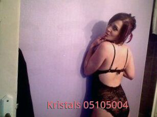 Kristals-05105004