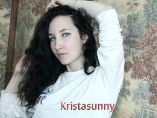 Kristasunny