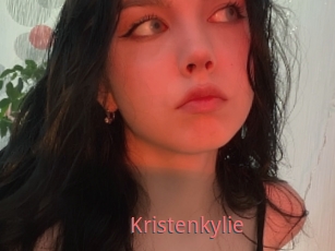 Kristenkylie