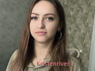 Kristenriver