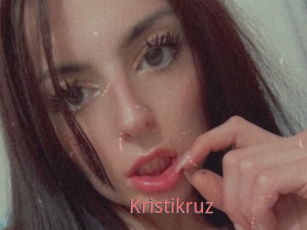 Kristikruz