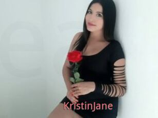 KristinJane