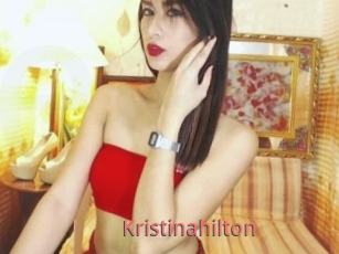 Kristinahilton