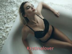 Kristinalover