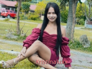 Kristinaluxx