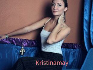 Kristinamay