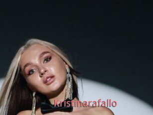 Kristinarafallo