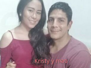 Kristy_y_mao