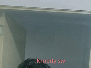 Kroddy_sw