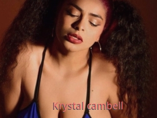 Krystal_cambell