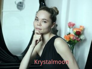 Krystalmoon