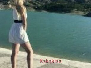 Kskskisa