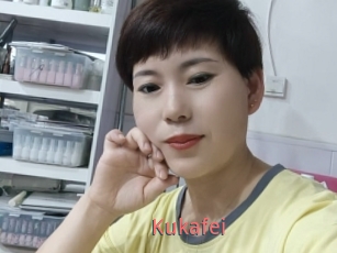 Kukafei