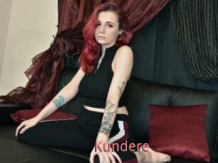 Kundere
