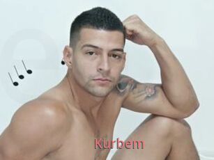 Kurbem