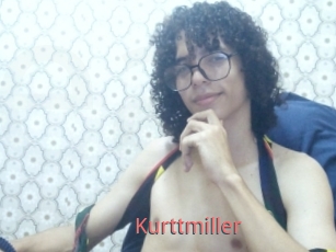 Kurttmiller