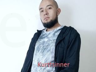 Kurttsinner