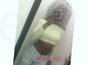 Kyaracruz
