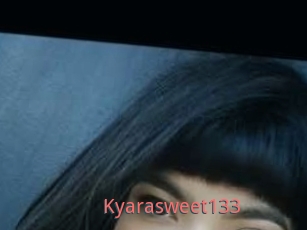 Kyarasweet133
