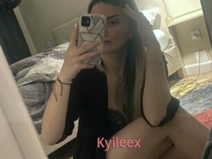 Kyileex