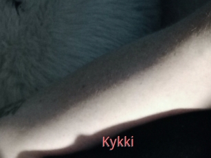 Kykki