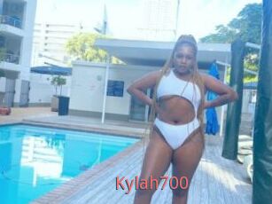 Kylah700
