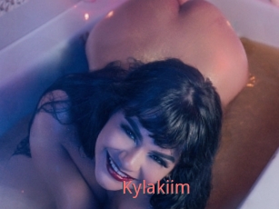 Kylakiim