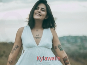 Kylawalls