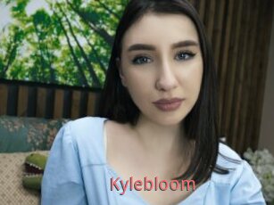 Kylebloom
